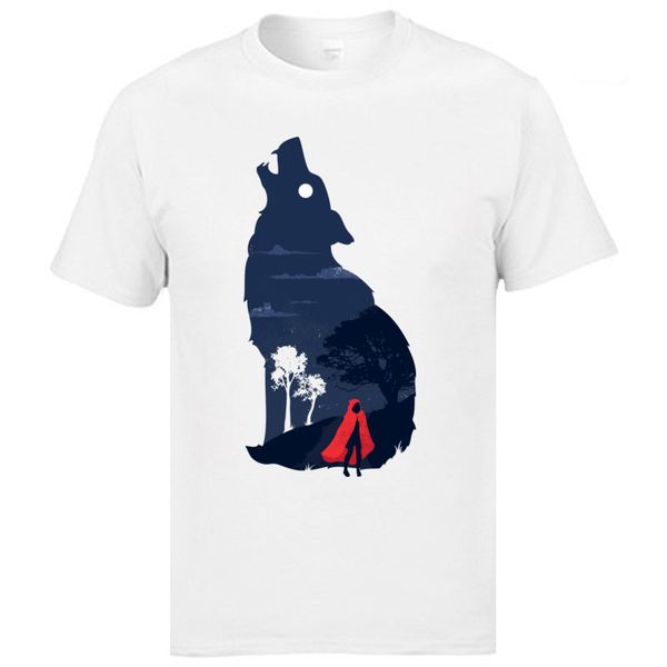 rock music walking in the dark summer americas wolf coyote 3d animal printing fashion sport hooded sweatshirt hoodie t shirt
rock music walking in the dark summer americas wolf coyote 3d animal printing fashion sport hooded sweatshirt hoodie t shirt