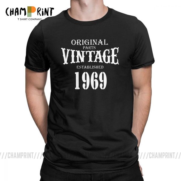 original parts vintage established 1969 perfectly aged to 50 50th birthday gift t shirt t shirt funny plus sport hooded sweatshirt hoodie
original parts vintage established 1969 perfectly aged to 50 50th birthday gift t shirt t shirt funny plus sport hooded sweatshirt hoodie