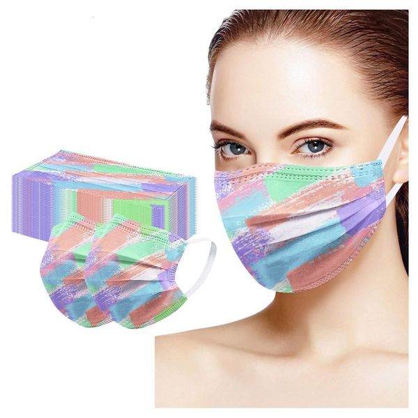 designer disposable fashion flag 50pcs printed reusable bandana scarf festive cosplay accessory
designer disposable fashion flag 50pcs printed reusable bandana scarf festive cosplay accessory