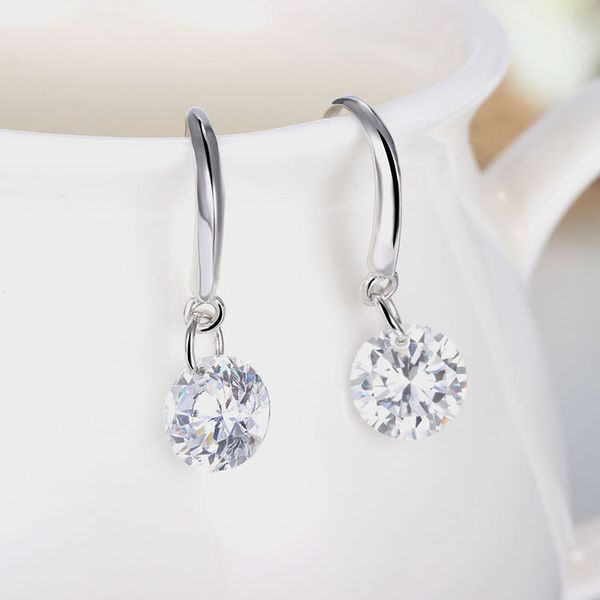 crystal inlaid diamond gemstone earrings female copper electroplating star earrings, Golden;silver
crystal inlaid diamond gemstone earrings female copper electroplating star earrings, Golden;silver