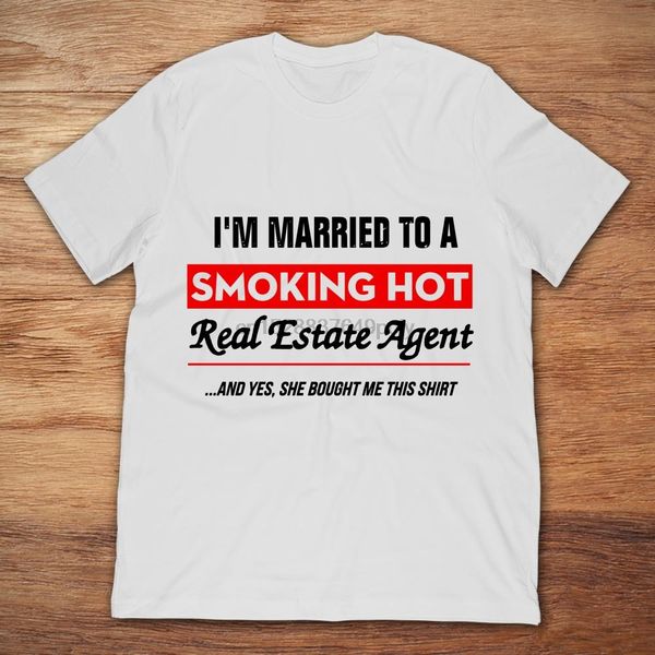im married to a smoking real estate agent and yes she bought me this shirt t-shirt sport hooded sweatshirt hoodie
im married to a smoking real estate agent and yes she bought me this shirt t-shirt sport hooded sweatshirt hoodie
