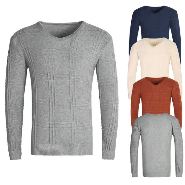 2021 winter 20-autumn and with shirt cleavage new male style trend sweater foreign trade big weight light shir base rfgw, Black
2021 winter 20-autumn and with shirt cleavage new male style trend sweater foreign trade big weight light shir base rfgw, Black