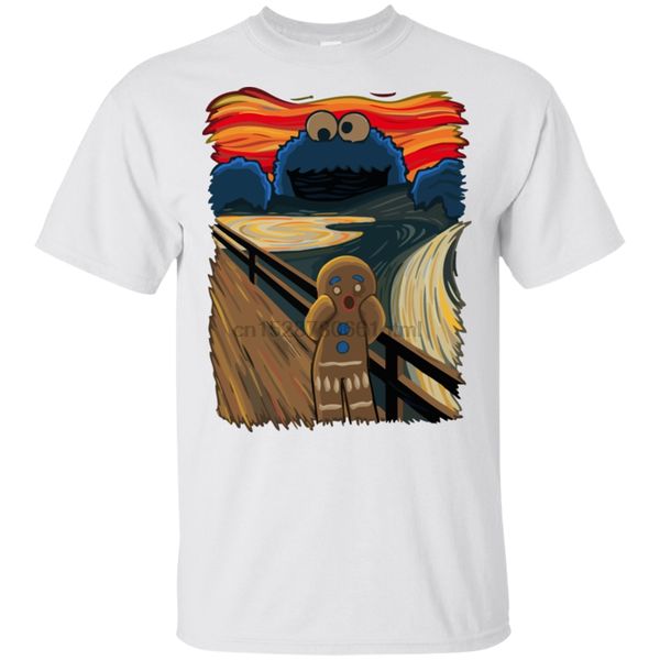 the cookie muncher runny t-shirt cookie monster black-white tee s-3xl new cool tee shirt sport hooded sweatshirt hoodie
the cookie muncher runny t-shirt cookie monster black-white tee s-3xl new cool tee shirt sport hooded sweatshirt hoodie