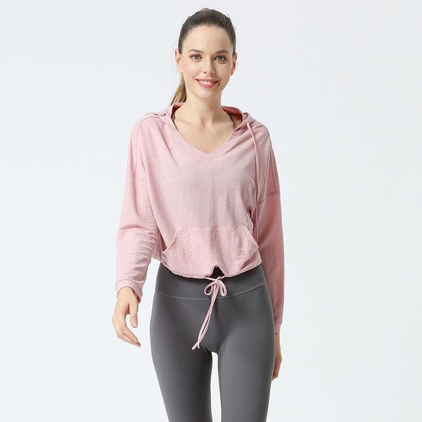 yoga outfits women thin loose sport hoodies autumn quick dry shirt gym running hooded sweatshirts girl long sleeve t-shirts fitness 1, White;red
yoga outfits women thin loose sport hoodies autumn quick dry shirt gym running hooded sweatshirts girl long sleeve t-shirts fitness 1, White;red