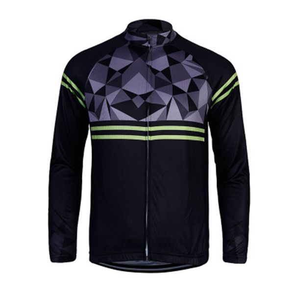 bicycle mtb clothing cycling jerseys shirt mens long-sleeved shirt autumn thin cycling clothing shirts sunscreen windproof moisture wicking, Black;white
bicycle mtb clothing cycling jerseys shirt mens long-sleeved shirt autumn thin cycling clothing shirts sunscreen windproof moisture wicking, Black;white