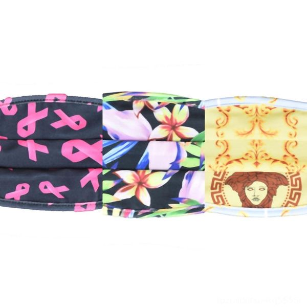 h6lei anime fashion printing mask kids gift cartoon cute shipping printed masks washable face protective mask breathable party festivel upgh
h6lei anime fashion printing mask kids gift cartoon cute shipping printed masks washable face protective mask breathable party festivel upgh