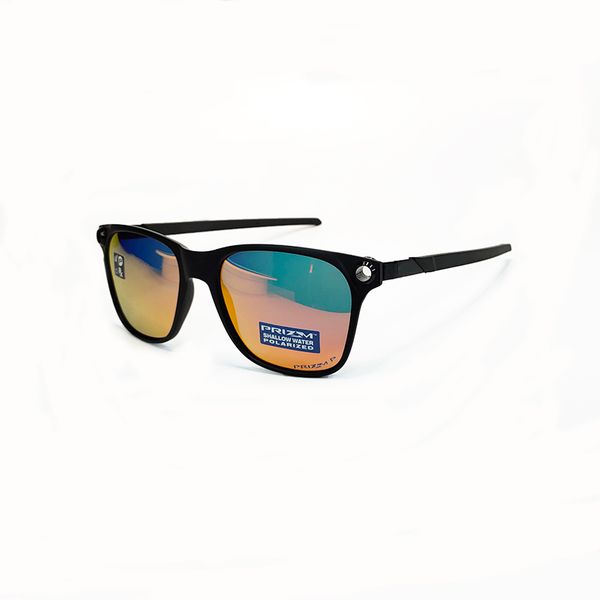 2020 brand new sunglasses metal black frame polarized lens uv400 sports eyewear sun glasses wonmen men fashion 9451 sunglasses, White;black
2020 brand new sunglasses metal black frame polarized lens uv400 sports eyewear sun glasses wonmen men fashion 9451 sunglasses, White;black