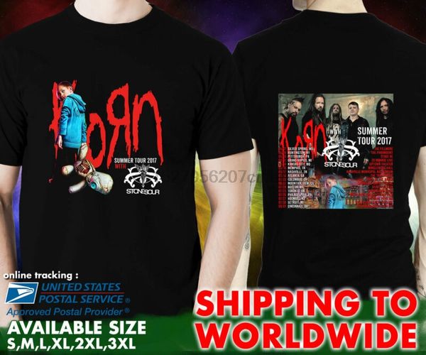 korn stone sour летнего тур дата 2017 black white t shirt размер s-3 спорт толстовка с капюшоном балахона
korn stone sour летнего тур дата 2017 black white t shirt размер s-3 спорт толстовка с капюшоном балахона