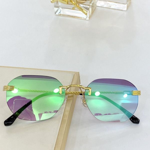 new c1431 fashion sunglasses square shape suitable for fashion avant-garde style uv lens anti-ultraviolet trend with high-quality box
new c1431 fashion sunglasses square shape suitable for fashion avant-garde style uv lens anti-ultraviolet trend with high-quality box