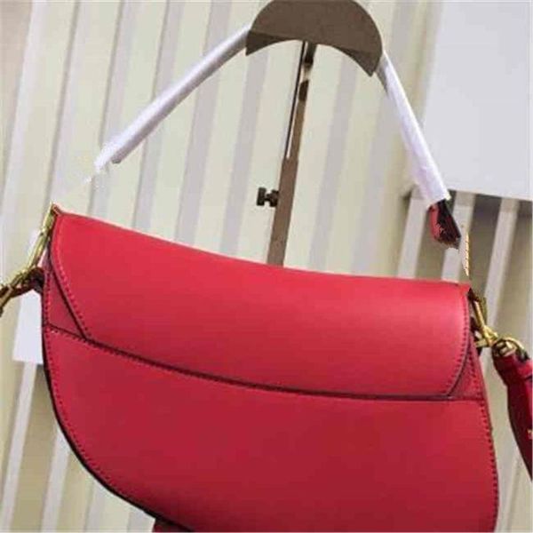 embroidered classic bag horseshoe buckle women handbag genuine leather handbags shoulder strap tote messenger vintage purse 1ll3l qynf
embroidered classic bag horseshoe buckle women handbag genuine leather handbags shoulder strap tote messenger vintage purse 1ll3l qynf