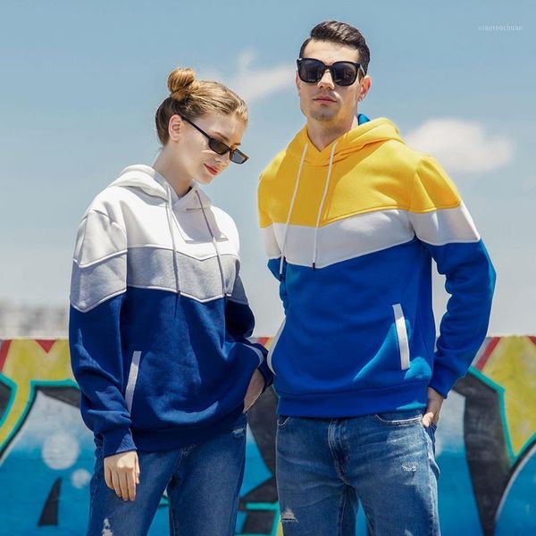 autumn men's sweatshirts streetwear retro long-sleeved men's hoodies stitching hooded casual sweatshirts new 2020,20211, Black
autumn men's sweatshirts streetwear retro long-sleeved men's hoodies stitching hooded casual sweatshirts new 2020,20211, Black