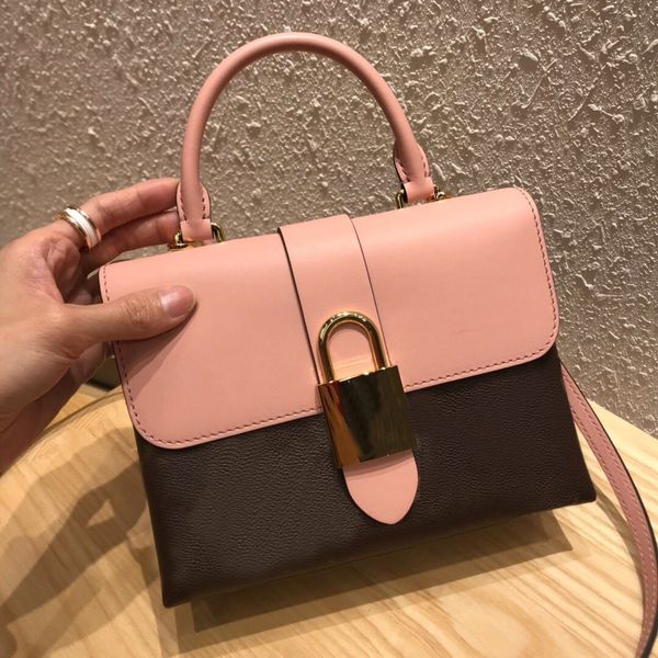 custom pochette high pour femmes marque locky de genuine mini luxe leather shoulder bags ladies 7a wallets portefeuilles end bag qualit kpcw, Red;black
custom pochette high pour femmes marque locky de genuine mini luxe leather shoulder bags ladies 7a wallets portefeuilles end bag qualit kpcw, Red;black