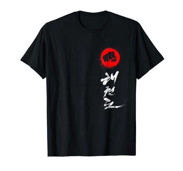 tae kwon do хангыль мода мужчины и свободной перевозкы груза с коротким рукавом продажа 100% хлопок дизайнеров балахон футболки толстовка
tae kwon do хангыль мода мужчины и свободной перевозкы груза с коротким рукавом продажа 100% хлопок дизайнеров балахон футболки толстовка