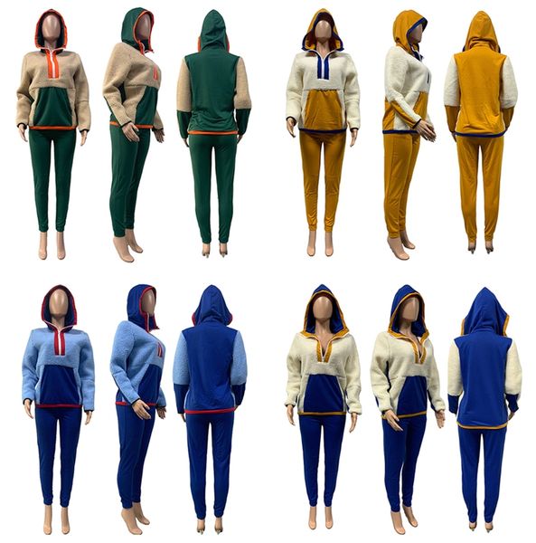 s-3xl женщины couscsuit осень с длинным рукавом флис с капюшоном шерпа пулловеры толстовка с капюшоном свита с капюшоном свита с капюшоном с, White
s-3xl женщины couscsuit осень с длинным рукавом флис с капюшоном шерпа пулловеры толстовка с капюшоном свита с капюшоном свита с капюшоном с, White