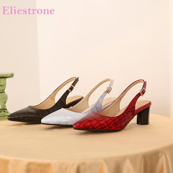2020 summer brand new sweet red black women nude sandals fashion high heel lady shoes plus big small size 30 43 45 48
2020 summer brand new sweet red black women nude sandals fashion high heel lady shoes plus big small size 30 43 45 48