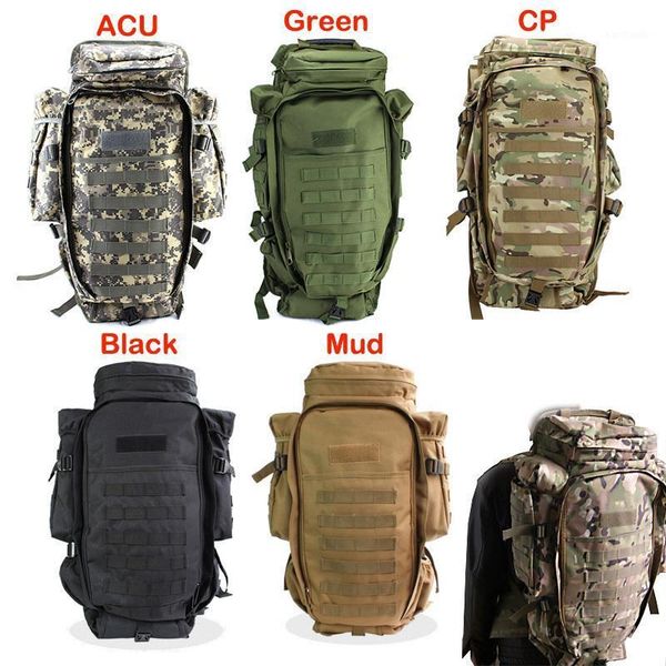 outdoor bags usmc army tactical molle backpack hunting hiking camping rifle nylon sports knapsack bag1
outdoor bags usmc army tactical molle backpack hunting hiking camping rifle nylon sports knapsack bag1