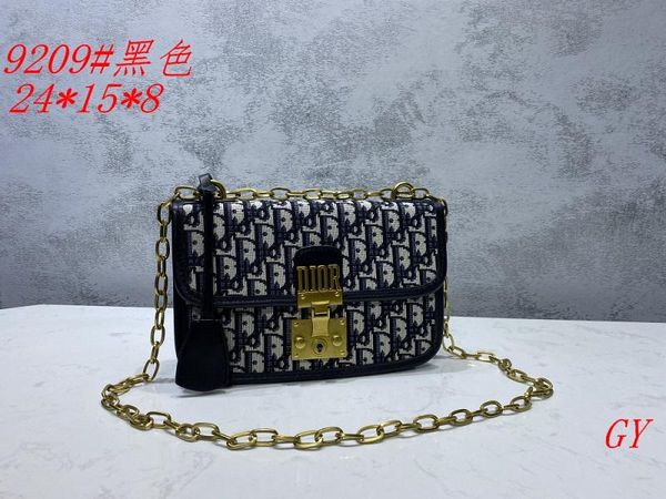 новые стили сумки mc известные имя мода кожаные сумки ch tote женщин сумки плеча леди кожаные сумки m сумки кошелек agy9209
новые стили сумки mc известные имя мода кожаные сумки ch tote женщин сумки плеча леди кожаные сумки m сумки кошелек agy9209