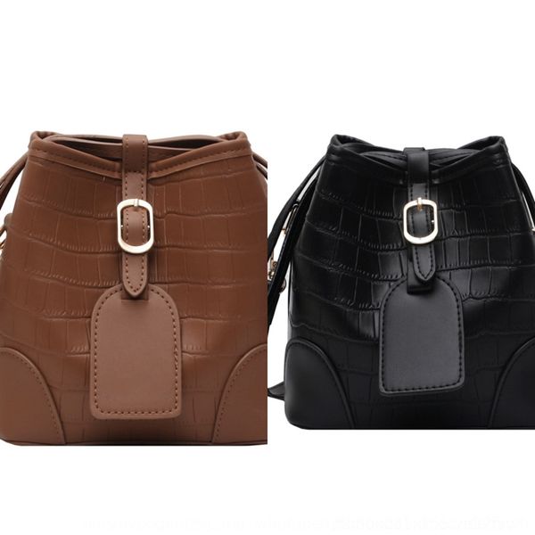 gjrhm winter capacity shoulder bucket for women 2020 autumn and fashion new bucket shoulder bag crocodile pattern advanced texture crossbody
gjrhm winter capacity shoulder bucket for women 2020 autumn and fashion new bucket shoulder bag crocodile pattern advanced texture crossbody