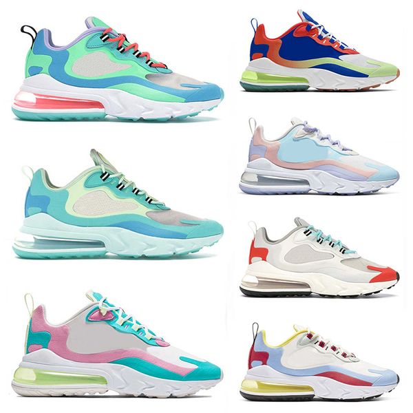 new 270 react running shoes designer cool grey homegrown script bubble bauhaus electro green lagoon mens trainers womens sneakers sports, White;red
new 270 react running shoes designer cool grey homegrown script bubble bauhaus electro green lagoon mens trainers womens sneakers sports, White;red