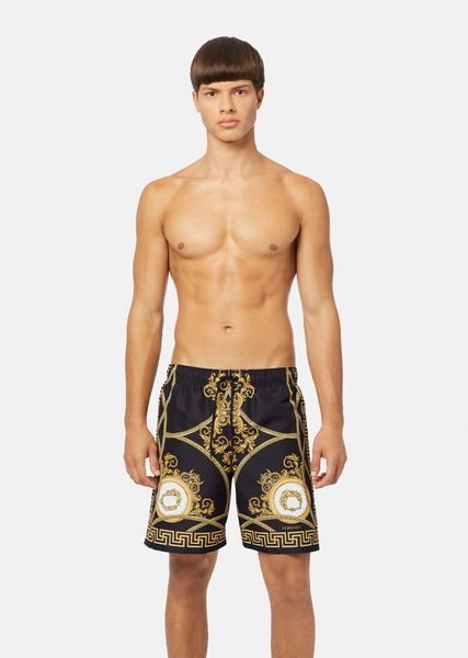 mens shorts summer style female fitness gym men s clothing fashion designers breathable beach pants perfect for t-shirt dk99, White;black
mens shorts summer style female fitness gym men s clothing fashion designers breathable beach pants perfect for t-shirt dk99, White;black