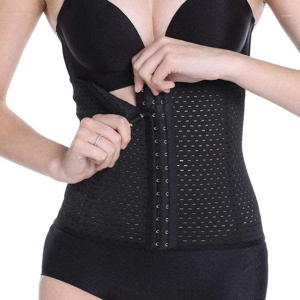 new slimming corset hollow abdomen belt postpartum girdle corset beauty body shaper waist trainer bustiers corsage plus size 5xl1, Black;white
new slimming corset hollow abdomen belt postpartum girdle corset beauty body shaper waist trainer bustiers corsage plus size 5xl1, Black;white
