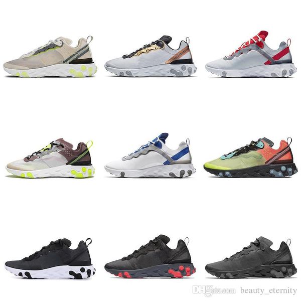 fashio off brand men platform women canvas shoes mens athletic trainers white casual sneakers undercover react element
fashio off brand men platform women canvas shoes mens athletic trainers white casual sneakers undercover react element