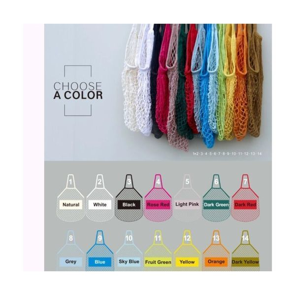 shopping bags handbags shopper tote mesh net woven cotton bags string reusable fruit storage bags handbag reusable jlljxi xmh_home
shopping bags handbags shopper tote mesh net woven cotton bags string reusable fruit storage bags handbag reusable jlljxi xmh_home