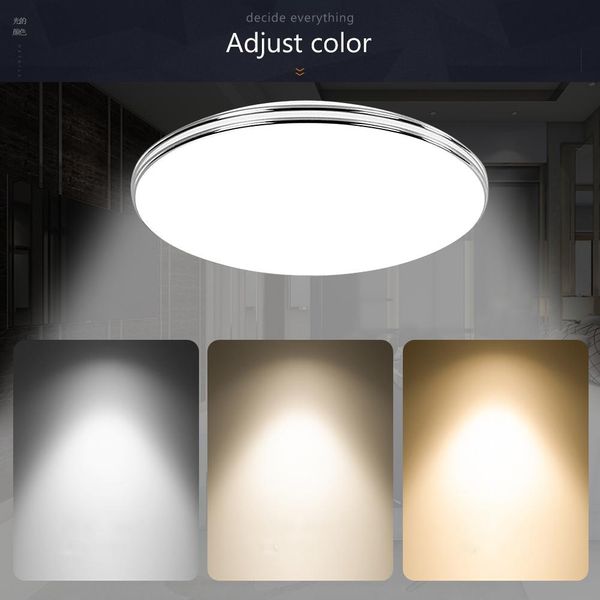 светодиодный потолочный светильник вниз свет поверхностного монтажа панели lamp 72w 36w 24w 18w 12w ac 220v современная 3 цвета лампы для кп
светодиодный потолочный светильник вниз свет поверхностного монтажа панели lamp 72w 36w 24w 18w 12w ac 220v современная 3 цвета лампы для кп