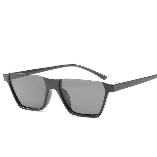 women brand sandbeach drive retro men sunglass len eyewear ladies fashion vintage uv400 triangle sun glasses 5183
women brand sandbeach drive retro men sunglass len eyewear ladies fashion vintage uv400 triangle sun glasses 5183