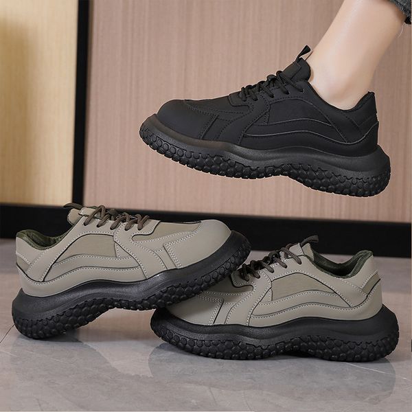 womens sneakers shoes 2022 fashion tennis female platform woman-shoes designer new trainers casual heels thick sole roses, Black;white
womens sneakers shoes 2022 fashion tennis female platform woman-shoes designer new trainers casual heels thick sole roses, Black;white