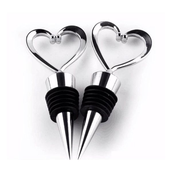 heart shaped wine ser bottle ser party wedding favors gift sealed wine bottle pourer ser kitchen barware tools a05 o2jyz pg8ii
heart shaped wine ser bottle ser party wedding favors gift sealed wine bottle pourer ser kitchen barware tools a05 o2jyz pg8ii