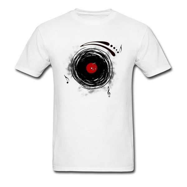 мужской top art design tshirt для виниловые пластинки ретро grunge dj art on sale college music s sport толстовка с капюшоном толстовка мужч
мужской top art design tshirt для виниловые пластинки ретро grunge dj art on sale college music s sport толстовка с капюшоном толстовка мужч