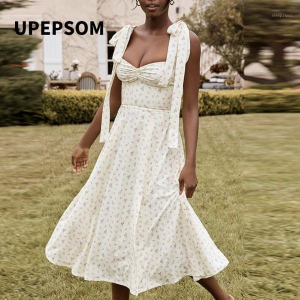 upepsom 2020 low cut printed midi dresses women side split long party dresses bowknot spaghetti strap bodycon dress vestidos1, Black;gray
upepsom 2020 low cut printed midi dresses women side split long party dresses bowknot spaghetti strap bodycon dress vestidos1, Black;gray