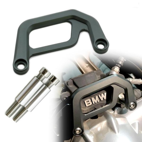 for r1200gs 2005-2012 r1200 gs 2006-2013 r ninet 2014 2020 2020 motorcycle rear brake caliper cover guard1
for r1200gs 2005-2012 r1200 gs 2006-2013 r ninet 2014 2020 2020 motorcycle rear brake caliper cover guard1