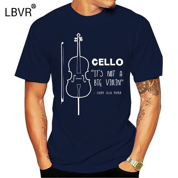 cello it is not a big violin men new style oversize cotton short sleeve custom men clothes hoodie designers t shirts sweatshirt
cello it is not a big violin men new style oversize cotton short sleeve custom men clothes hoodie designers t shirts sweatshirt