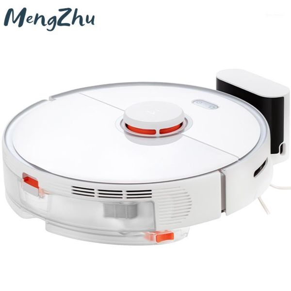 robot vacuum cleaners roborock s5 max cleaner for home smart sweeping robotic cleaning mope upgrade of s50 s55 carpet robot1
robot vacuum cleaners roborock s5 max cleaner for home smart sweeping robotic cleaning mope upgrade of s50 s55 carpet robot1