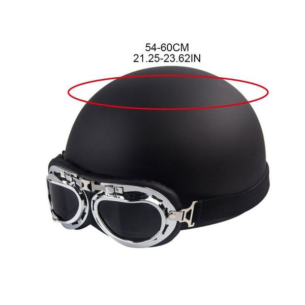 half open vintage helmet motorcycle face windproof riding motorbike road e7ca euuv#
half open vintage helmet motorcycle face windproof riding motorbike road e7ca euuv#