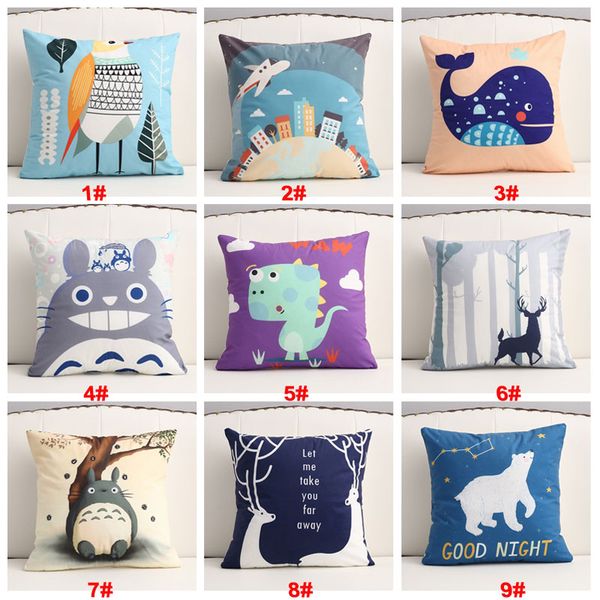 short plush cotton pillow / pillowcase cartoon logo lovely cute living room sofa pillow pillow covers cushion cover customized vt1991
short plush cotton pillow / pillowcase cartoon logo lovely cute living room sofa pillow pillow covers cushion cover customized vt1991