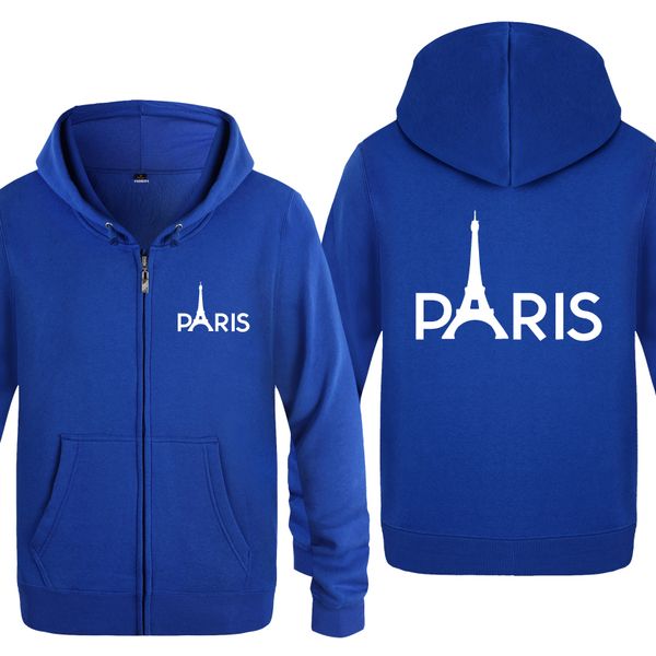 paris eiffel tower creative hoodies men 2018 men's fleece zipper cardigans hooded sweatshirts sport hooded sweatshirt hoodie
paris eiffel tower creative hoodies men 2018 men's fleece zipper cardigans hooded sweatshirts sport hooded sweatshirt hoodie