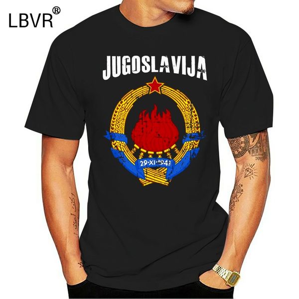 jugoslavija yugoslavia coat of arms t shirt vintage black men cotton clothing ringer t shirt sport hooded sweatshirt hoodie
jugoslavija yugoslavia coat of arms t shirt vintage black men cotton clothing ringer t shirt sport hooded sweatshirt hoodie