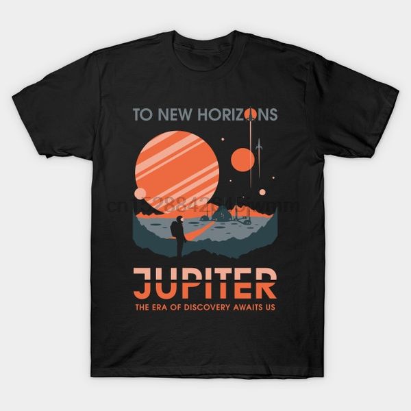 men tshirt to new horizons retro futurism t shirt printed t-shirt tees sport hooded sweatshirt hoodie
men tshirt to new horizons retro futurism t shirt printed t-shirt tees sport hooded sweatshirt hoodie