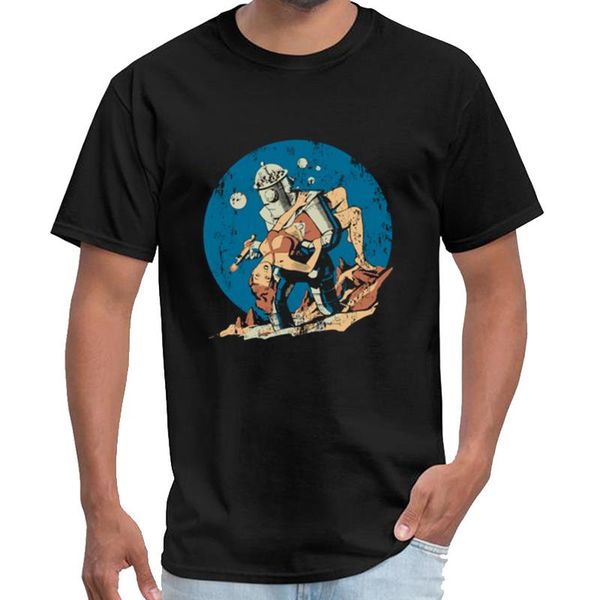 cute damselindistress tom of finland t shirt women tee shirt casa de papel plus sizes s-5xl tee sport hooded sweatshirt hoodie
cute damselindistress tom of finland t shirt women tee shirt casa de papel plus sizes s-5xl tee sport hooded sweatshirt hoodie