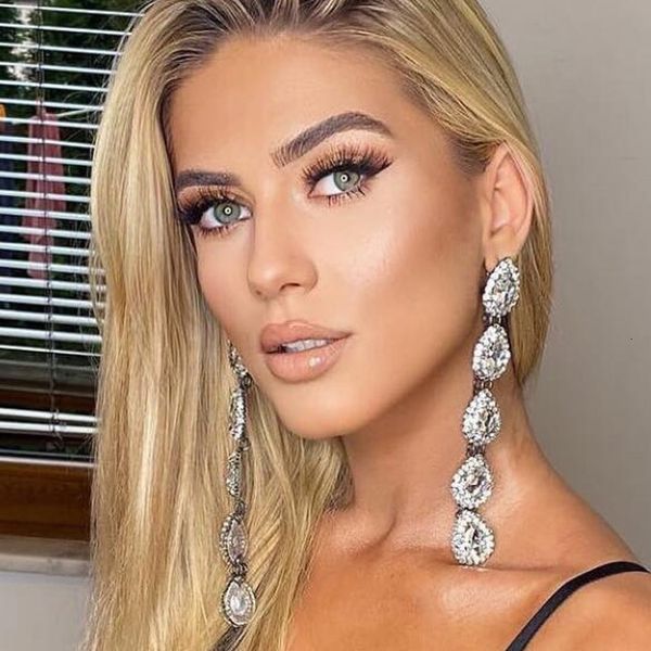 selling water drop feminine temperament simple diamond earrings design swimsuit bandage bathing suits pad
selling water drop feminine temperament simple diamond earrings design swimsuit bandage bathing suits pad