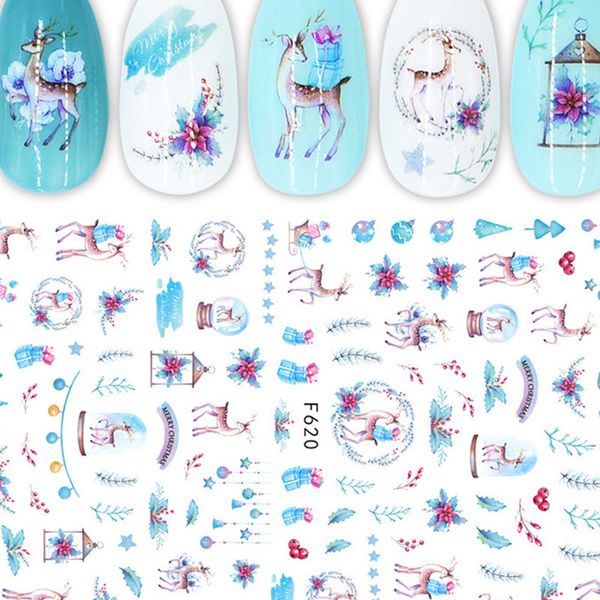 decal christmas 1pc black snowflake water stickers transfer nail art decoratio winter slider manicure watermark foil tips new
decal christmas 1pc black snowflake water stickers transfer nail art decoratio winter slider manicure watermark foil tips new