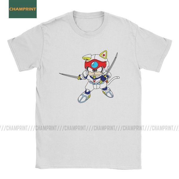 мужская speedy samurai pizza cat тройники с коротким рукавом мультфильм cat 90s ретро япония аниме crew neck верхняя партия толстовка с капю
мужская speedy samurai pizza cat тройники с коротким рукавом мультфильм cat 90s ретро япония аниме crew neck верхняя партия толстовка с капю