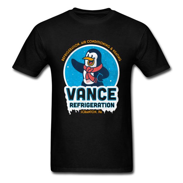 men 2018 new arrival fashion casual short sleeved vance refrigeration penguin cartoon 90s tshirt hooded sweatshirt hoodie men t shirt
men 2018 new arrival fashion casual short sleeved vance refrigeration penguin cartoon 90s tshirt hooded sweatshirt hoodie men t shirt