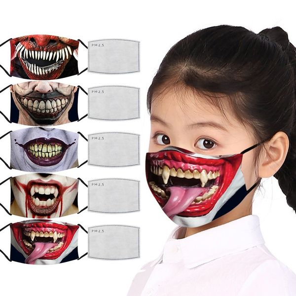 halloween horror scary mask fashion design mascarillas reutilizables mascarilla de tela lavabl
halloween horror scary mask fashion design mascarillas reutilizables mascarilla de tela lavabl