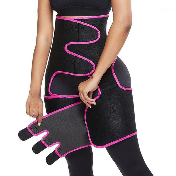 lose weight waist support sweaty waist belt widening fat burning belly belt running leggings stuffy sweat heat shaping1, Black;gray
lose weight waist support sweaty waist belt widening fat burning belly belt running leggings stuffy sweat heat shaping1, Black;gray
