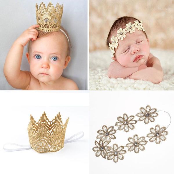 hair accessories baby girl headband infant flower born headwear tiara headwrap band hairband gift toddlers bows clothes1, Slivery;white
hair accessories baby girl headband infant flower born headwear tiara headwrap band hairband gift toddlers bows clothes1, Slivery;white