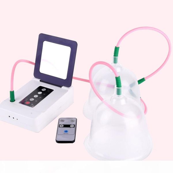 manufaturer supply beautiful health bosom lifting device breast enhancement vacuum massage double cups abundance care instrument for ce
manufaturer supply beautiful health bosom lifting device breast enhancement vacuum massage double cups abundance care instrument for ce